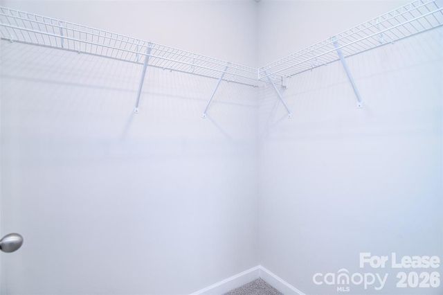 14205 Laughing Gull Drive, Charlotte, NC 28278