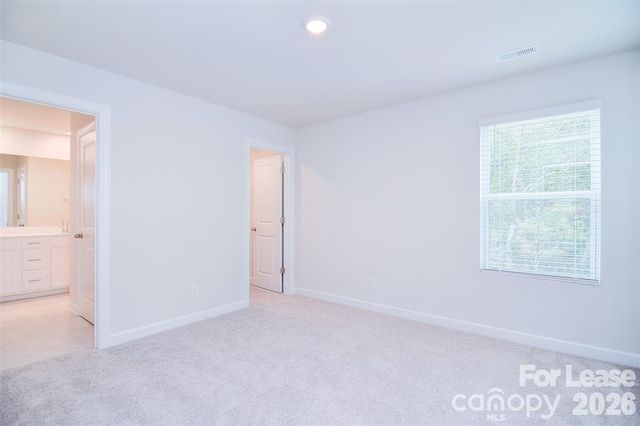 14205 Laughing Gull Drive, Charlotte, NC 28278