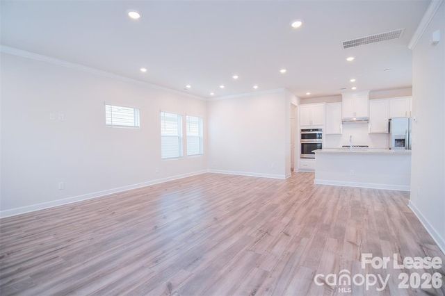 14205 Laughing Gull Drive, Charlotte, NC 28278