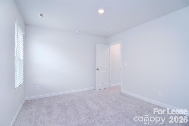 14205 Laughing Gull Drive, Charlotte, NC 28278