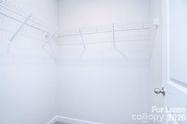 14205 Laughing Gull Drive, Charlotte, NC 28278