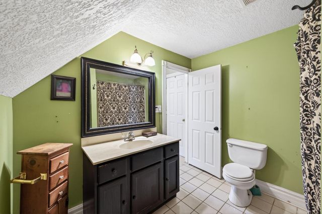 116 8th Avenue S, South Saint Paul, MN 55075