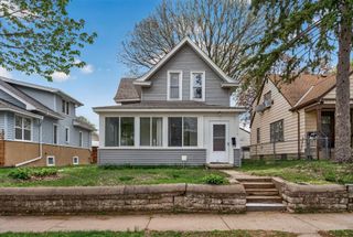 116 8th Avenue S, South Saint Paul, MN 55075