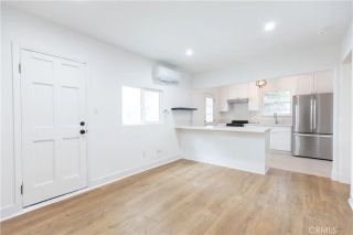 1611 S 4th Avenue, Arcadia, CA 91006