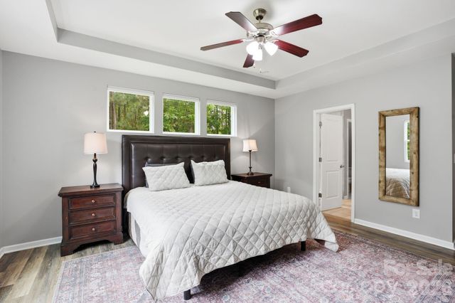 616 Winter Walk Lane, Clover, SC 29710