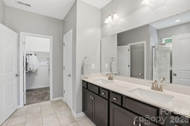 616 Winter Walk Lane, Clover, SC 29710