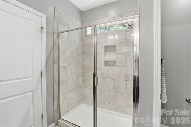 616 Winter Walk Lane, Clover, SC 29710