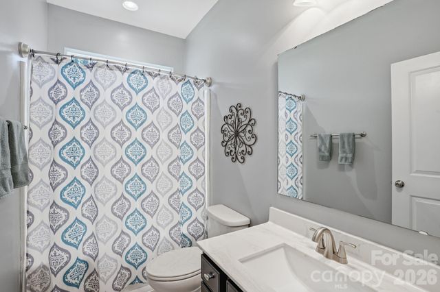 616 Winter Walk Lane, Clover, SC 29710
