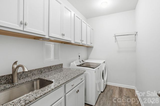 616 Winter Walk Lane, Clover, SC 29710