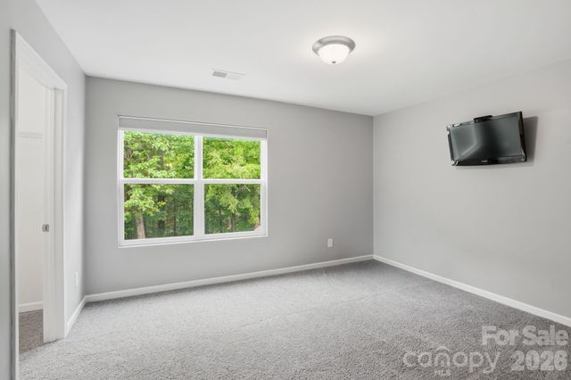 616 Winter Walk Lane, Clover, SC 29710