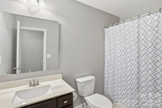 616 Winter Walk Lane, Clover, SC 29710