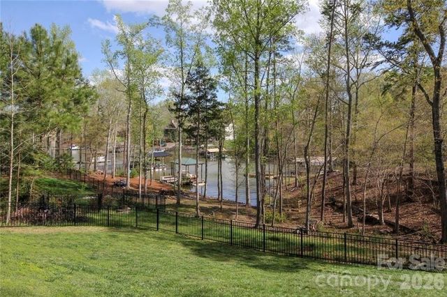 616 Winter Walk Lane, Clover, SC 29710