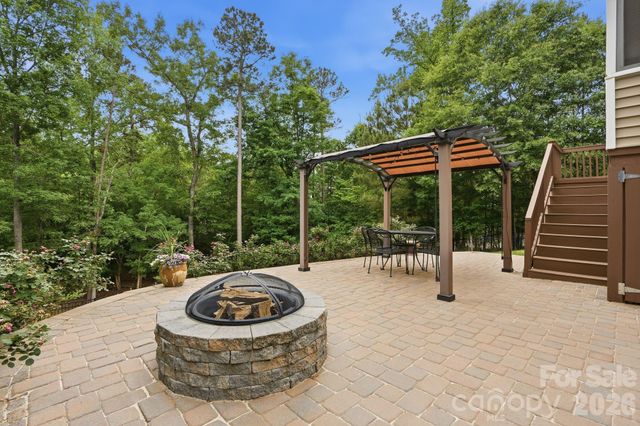616 Winter Walk Lane, Clover, SC 29710