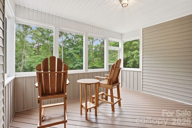 616 Winter Walk Lane, Clover, SC 29710