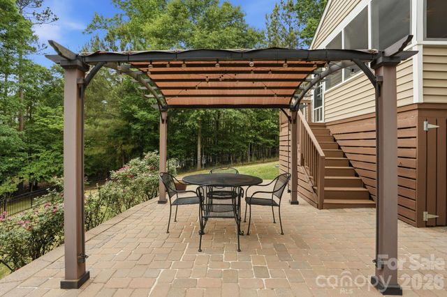 616 Winter Walk Lane, Clover, SC 29710