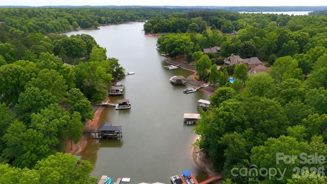 616 Winter Walk Lane, Clover, SC 29710