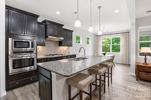 616 Winter Walk Lane, Clover, SC 29710