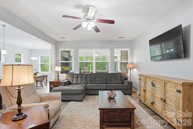616 Winter Walk Lane, Clover, SC 29710