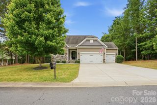616 Winter Walk Lane, Clover, SC 29710