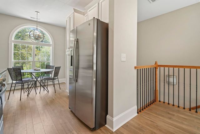 912 Hillside Dr., North Myrtle Beach, SC 29582
