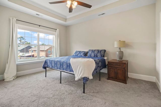 912 Hillside Dr., North Myrtle Beach, SC 29582