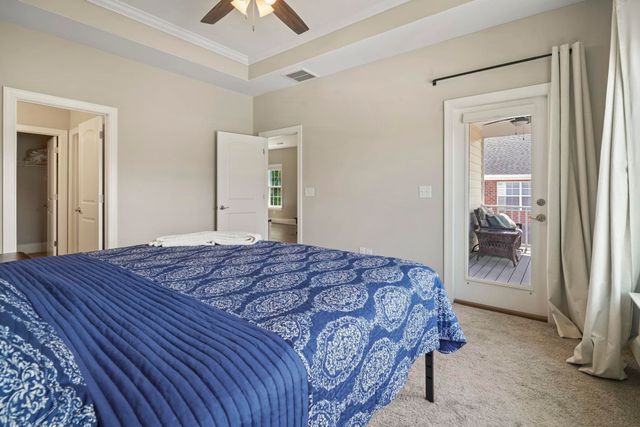 912 Hillside Dr., North Myrtle Beach, SC 29582