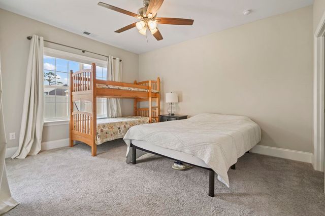912 Hillside Dr., North Myrtle Beach, SC 29582