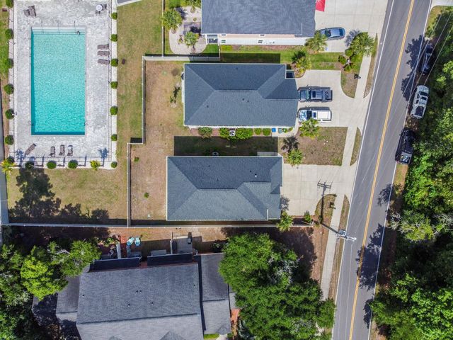 912 Hillside Dr., North Myrtle Beach, SC 29582