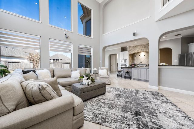 15114 Beech Fork, Sugar Land, TX 77498