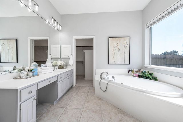 15114 Beech Fork, Sugar Land, TX 77498