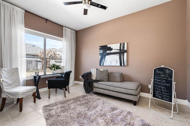 15114 Beech Fork, Sugar Land, TX 77498