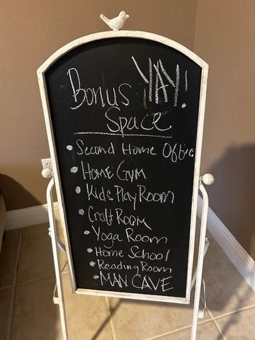 15114 Beech Fork, Sugar Land, TX 77498