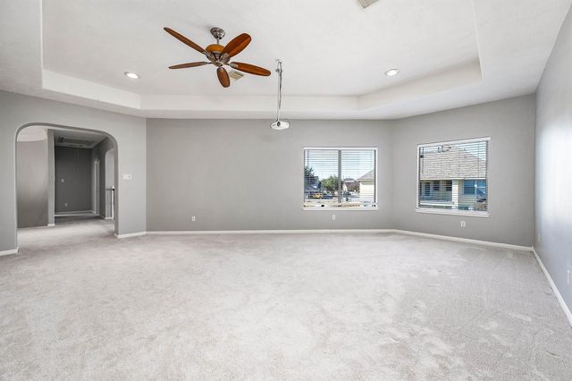 15114 Beech Fork, Sugar Land, TX 77498