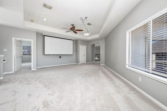 15114 Beech Fork, Sugar Land, TX 77498