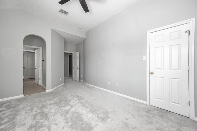 15114 Beech Fork, Sugar Land, TX 77498