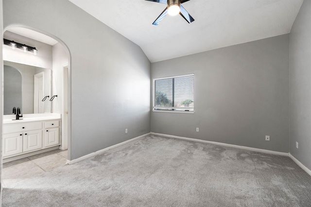 15114 Beech Fork, Sugar Land, TX 77498