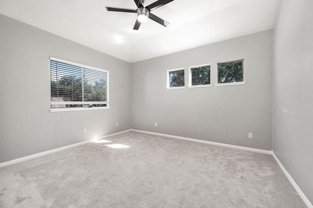 15114 Beech Fork, Sugar Land, TX 77498