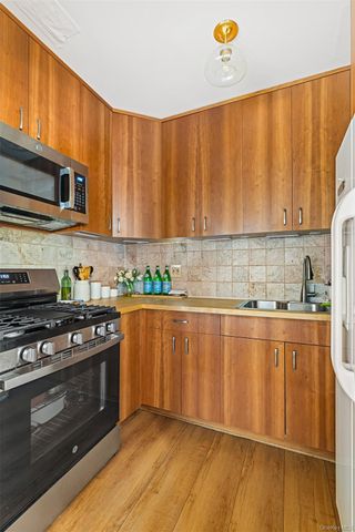 61-20 71 Avenue, Ridgewood, NY 11385