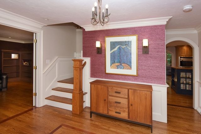 21 Foxwood Cove, Holliston, MA 01746