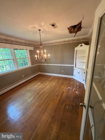 304 WYMAN DR, Salisbury, MD 21804