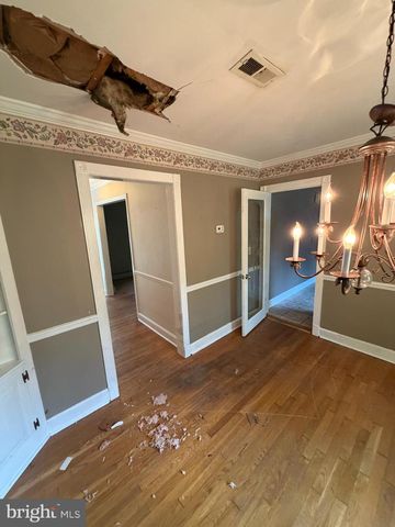 304 WYMAN DR, Salisbury, MD 21804
