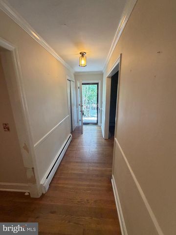 304 WYMAN DR, Salisbury, MD 21804