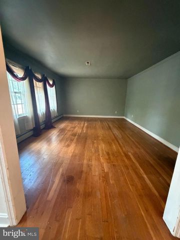 304 WYMAN DR, Salisbury, MD 21804