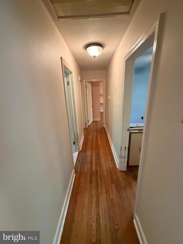 304 WYMAN DR, Salisbury, MD 21804
