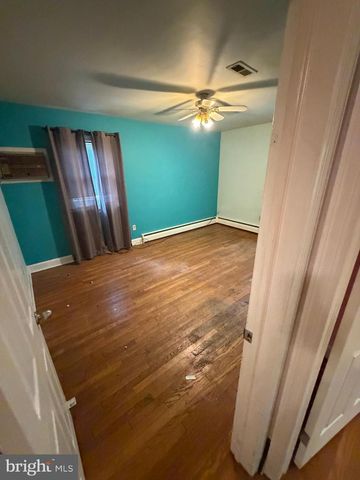 304 WYMAN DR, Salisbury, MD 21804