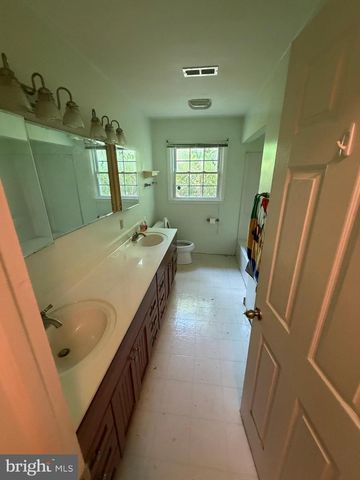 304 WYMAN DR, Salisbury, MD 21804