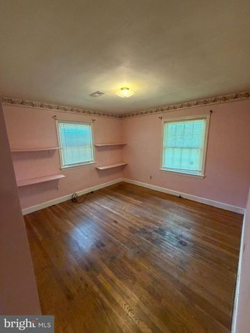 304 WYMAN DR, Salisbury, MD 21804