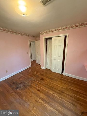 304 WYMAN DR, Salisbury, MD 21804