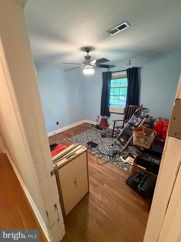 304 WYMAN DR, Salisbury, MD 21804