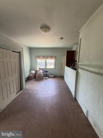 304 WYMAN DR, Salisbury, MD 21804